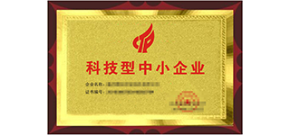 黑龙江省人民政府关于印发黑龙江省新一轮科技型企业三年行动计划（2021—2023年）的通知
