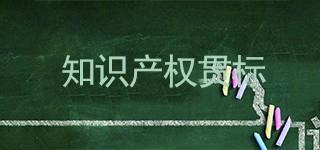 知识产权贯标认证意义