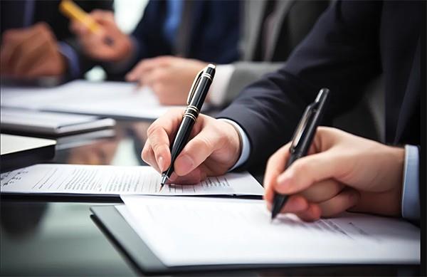 企业信用修复——你知道企查查、爱企查、天眼查、公示的不良记录有哪些吗？