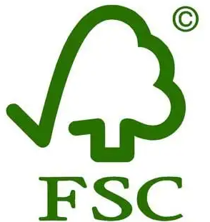带你了解——FSC森林认证