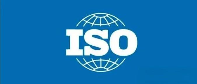 缺少认可标识的 ISO9001 证书，恐怕很难在市场等环境中顺利发挥作用。