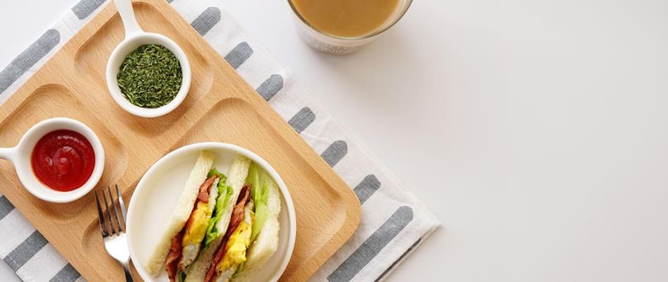 团餐食堂如何管理？ISO22000与HACCP认证，让食品安全更有保障！